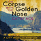 The Corpse with the Golden Nose: A Cait Morgan Mystery
