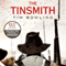 The Tinsmith