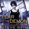 Year of the Demon: The Fated Blades, Book 2