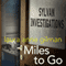 Miles to Go