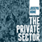 The Private Sector