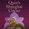 Quin's Shanghai Circus