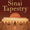 Sinai Tapestry