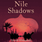 Nile Shadows