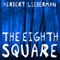 The Eighth Square