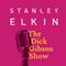 The Dick Gibson Show