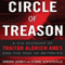 Circle of Treason: CIA Traitor Aldrich Ames and the Men He Betrayed