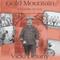 Gold Mountain: A Klondike Mystery