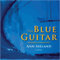 The Blue Guitar: A Novel