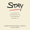 Stay: A History of Suicide and the Philosophies Against It