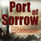 Port of Sorrow