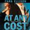 At Any Cost