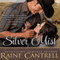 Silver Mist