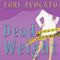 Dead Weight