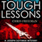 Tough Lessons