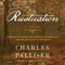 Rustication: A Novel
