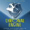 Chronal Engine: A Prehistoric Time-Travel Adventure