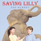 Saving Lilly