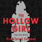 The Hollow Girl: A Moe Prager Mystery