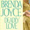 Deadly Love: A Francesca Cahill Novel