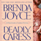 Deadly Caress: A Francesca Cahill Novel