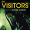 The Visitors