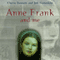 Anne Frank and Me