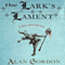 The Lark's Lament: A Fools' Guild Mystery