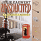 Unsolicited: A Booklover's Mystery, Book 1