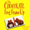 The Chocolate Frog Frame-Up: A Chocoholic Mystery