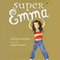 Super Emma