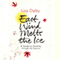 East Wind Melts the Ice: A Guide to Serenity Through the Seasons