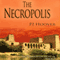 The Necropolis: The Forgotten Worlds, Book 3