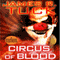 Circus of Blood: A Deacon Chalk: Occult Bounty Hunter Novella