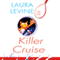 Killer Cruise: A Jaine Austen Mystery