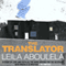 The Translator