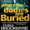 Where the Bodies are Buried