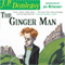 The Ginger Man