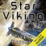 Star Viking: Extinction Wars, Book 3