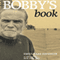 Bobbys Book