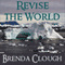 Revise the World
