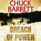 Breach of Power