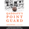 Qaddafi's Point Guard: The Incredible Story of a Professional Basketball Player Trapped in Libya's Civil War