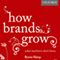 How Brands Grow: What Marketers Don't Know