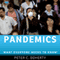 Pandemics: What Everyone Needs to Know