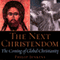 The Next Christendom: The Coming of Global Christianity