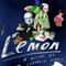Lemon: A Novel