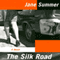 The Silk Road: A Novel