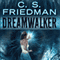 Dreamwalker: Book One of The Dreamwalker Chronicles