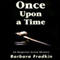 Once Upon a Time